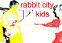 Magnet City Kids profile picture