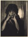 Luisa Casati profile picture