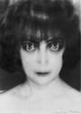 Luisa Casati profile picture