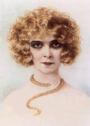 Luisa Casati profile picture