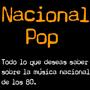 Nacional Pop profile picture