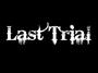 Last Trial [THE INNER ABYSS out soon] profile picture