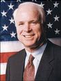 NE 4 McCain/ Irish Americans 4 McCain/Kevin (R-MA) profile picture