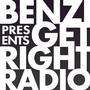 BENZI profile picture