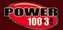 POWER 100.3 #1 FOR HITS AND HIP HOP profile picture