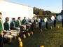 Lincoln High Drumline profile picture