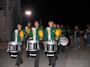 Lincoln High Drumline profile picture