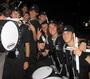 Lincoln High Drumline profile picture