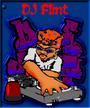 DJ Flint aka Lazarus Ninja! A HA! profile picture