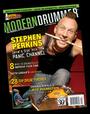 Stephen Perkins profile picture