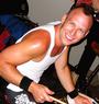 Stephen Perkins profile picture