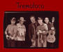 Tremoloco profile picture