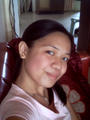 ♥ prinsesa ni shau ♥ profile picture