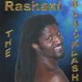 RASHANI profile picture