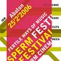 Sperm Festival profile picture