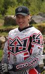 Steve Peat profile picture