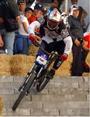 Steve Peat profile picture