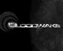 Bloodwake profile picture