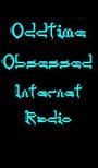 Odd Time Obsessed Radio profile picture