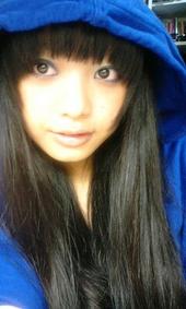 â– â€»RIKAâ€»â–  profile picture