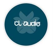 CL-Audio Records profile picture