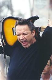 Jimmie Vaughan profile picture