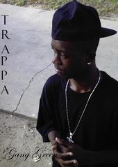 TRAPPA profile picture