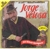 jorge veloza profile picture