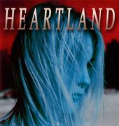 heartland profile picture