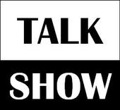 Talk Show profile picture