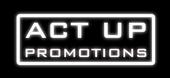 act up promotions profile picture