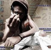 UG-KiD:- Smokers Die Young 2 Download Now profile picture