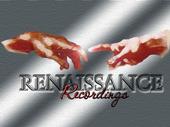 Renaissance Recordings profile picture