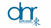 Dark-Noize-Recordings profile picture