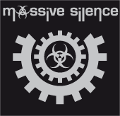 Massive Silence profile picture