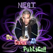 Nest JoDiO MiCo! LISTA LA MAQUETAAAA profile picture