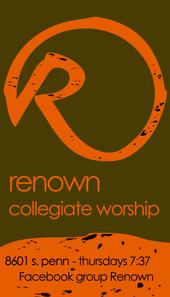 renownworship