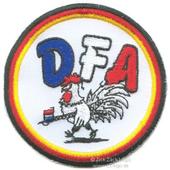 SWMO DFA profile picture