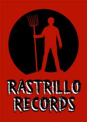 Rastrillo Records profile picture