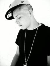 Colton Mitchell [Mainstream Problem] S.J.M profile picture