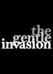 the gentle invasion profile picture