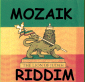 MOZAIK RIDDIM profile picture