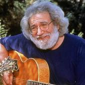 Jerry Garcia Band profile picture