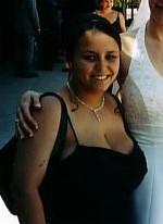 shorty_one profile picture