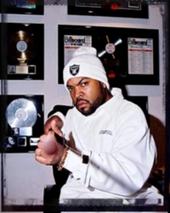 Ice Cube profile picture