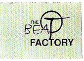 BEAT FACTORY RECORDS profile picture