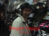 Sangjin Engage! profile picture