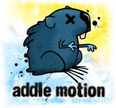 Addle Motion profile picture