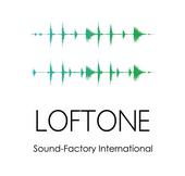 Loftone Soundfactory Recording Studio profile picture