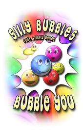 Silly Bubbles profile picture